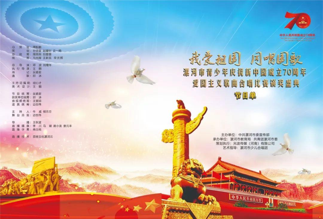 2022年广东省5G用户已超5500万户，这能说明什么？