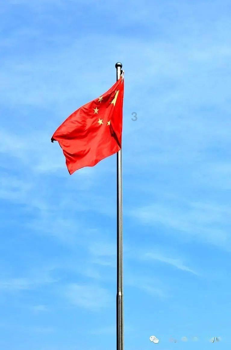 石器战争