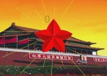 荒岛枪训