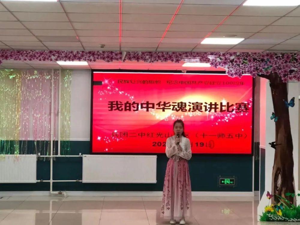 功夫快打